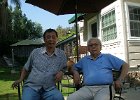 5-7-12閻秉立訪馬老師