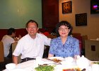 6-12-12與曾其雲小聚
