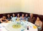 7-17-12劉正慈訪南加三天