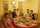 8-4-12秉立家研議第五屆十一月慶祝會