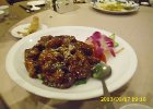 DSCI3163