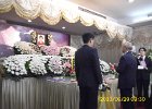 6-29-13李玲一路好走