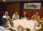 7-14-13台北龍翔園