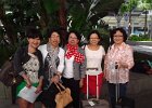 7-19-13墨西哥Cruise