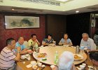 10-1-2014王允中返台