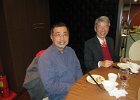 2-13-14志強訪台北