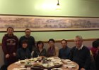 12-14-15王允中周遊列國-灣區志
