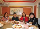 2015-2-24閉小瑩返台