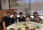 2-14-16皓堅訪洛杉磯歡聚